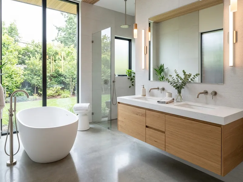 Top-rated plumbing company in Hilshire Village, Texas specializing in emergency plumbing, bathrooms, and pipe repair.