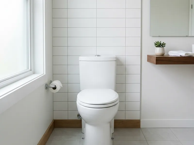 Toilet Repair & Installation Plumber in Hilshire Village, TX